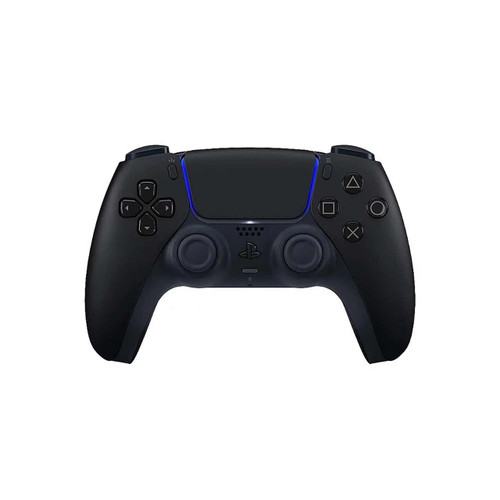 دسته بازی تک Sony مدل CFI-ZCT1W PS5 - مشکی